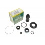 Ремкомплект супорта (заднього) Mazda 323 85-98 (d=30mm)(Akeb)