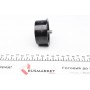 Ролик ГРМ Opel Combo 1.6 05- (паразитний)