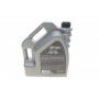 Олива 5W30 EXTRASINT C2 (5L) (API SN/CF/ACEA C2/MB 229.31/MB 229.51/MB 229.52/MB 226.5/BMW LL-04)