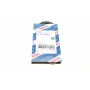 Ремінь генератора Honda Civic VI/Nissan Primera/Citroen Berlingo 1.4-1.6 16V 94-05 (4PK800)