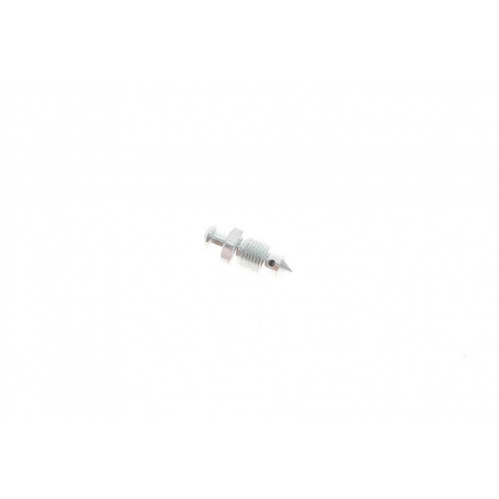 Ремкомплект супорта (переднього) Honda Civic IV 87-92 (d=51mm) (Nih) (+ поршень)