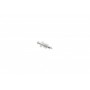Ремкомплект супорта (переднього) Honda Civic IV 87-92 (d=51mm) (Nih) (+ поршень)