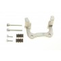 Скоба супорта (заднього) Renault Clio IV/Fluence/Megane I/II/III/Scenic III 03-