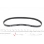 Ремінь генератора Kia Cee'D 1.4-1.6 CRDI 07-