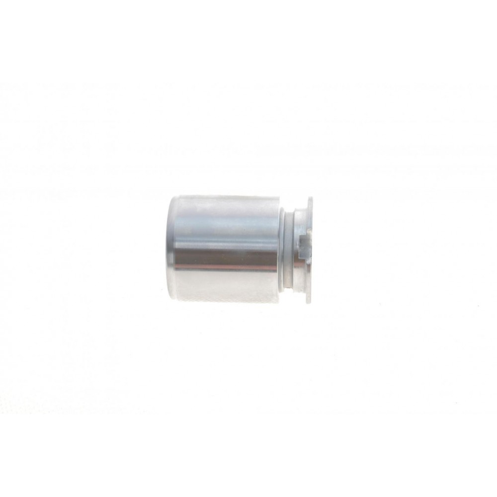 Поршень супорта (заднього) VW Caddy III 04-10 (38x49mm) (Bosch)