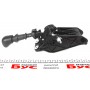 Ручка КПП MB Sprinter CDI 00-06 (куліса) ROTWEISS