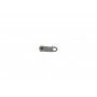 Ремкомплект супорта (заднього) (R) VW Amarok 10- (d=48mm) (+ поршень з механізмом) (Bosch)
