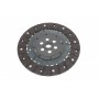 Комплект зчеплення Ford Mondeo III 1.8/2.0 16V 00-07 (d=240mm)