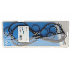 Прокладка кришки клапанів MB (W124/W210/W463/S210) 93-00, OM606