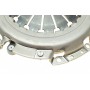 Комплект зчеплення Mazda 6 2.0/2.3 02-07 (d=230mm) (+вижимний)