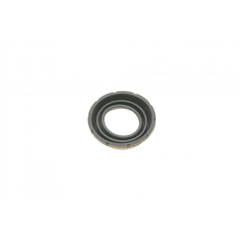 Ремкомплект супорта (заднього) BMW X1 (F48)/X2 (F39) 15- (d=36mm) (+ поршень) (Ate)