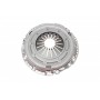 Комплект зчеплення VW Golf IV 1.9 TDI 98-06 (d=239mm)