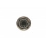 ШРКШ (зовнішній) Subaru Legacy IV/Outback 2.0-3.0 03-09 (27/30z)