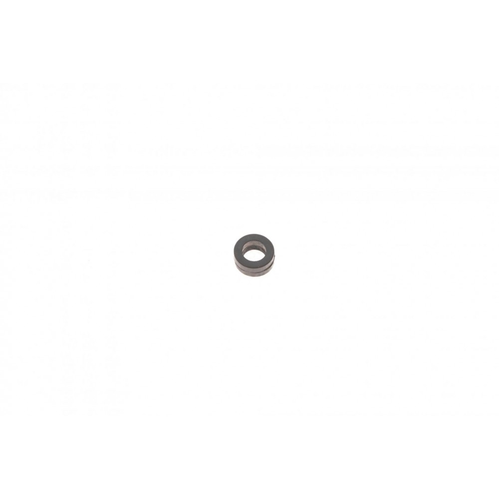 Ремкомплект супорта (переднього) VW T2/T3 67-92 (d=54mm) (Ate) (+2 поршня)