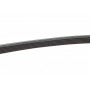 Ремінь генератора Citroen Jumper/Fiat Ducato 2.8HDi/JTD 00- (ALT,WP) (6PK995)