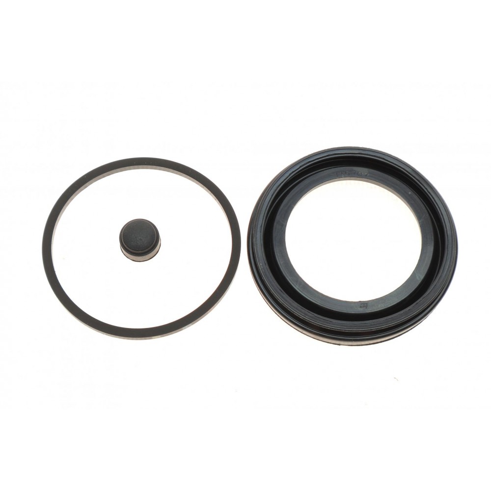Ремкомплект супорта (переднього) Mitsubishi Pajero 99-07/Subaru Legacy 89-03 (d=57mm) (Sumitomo)