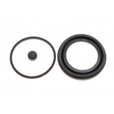 Ремкомплект супорта (переднього) Mitsubishi Pajero 99-07/Subaru Legacy 89-03 (d=57mm) (Sumitomo)