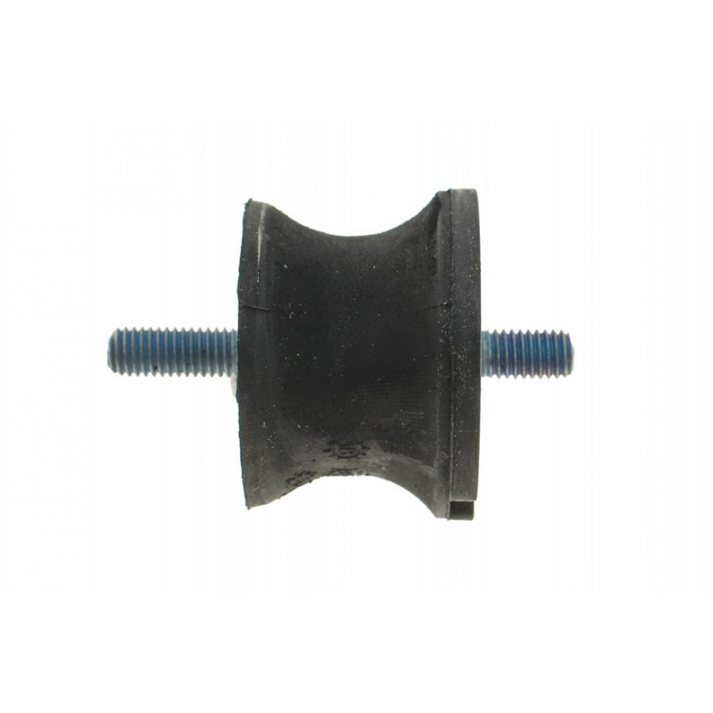 Подушка КПП BMW 3 (E36/E46/E90) 1.6-3.0i 90-11