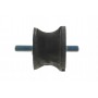 Подушка КПП BMW 3 (E36/E46/E90) 1.6-3.0i 90-11