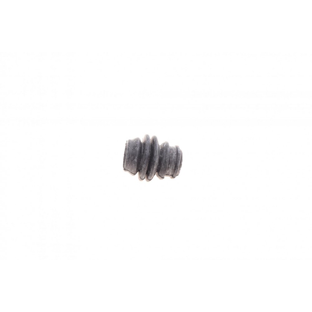 Ремкомплект супорта (переднього) Honda Elysion 04-/Acura MDX 00-06 (d=46mm)
