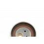 Комплект ГРМ Mitsubishi Pajero 3.8 V6 06- (32x201z)