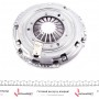 Комплект зчеплення Ford Focus 1.5/1.6 TDCi 10-/Connect 1.5TDCi 15- 88kw