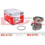 Підшипник вижимний Opel Combo 1.3CDTi/1.7DTi/1.4i/1.6i 01- = ZA3103B2