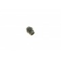 Ремкомплект супорта (заднього) Honda Pilot 08-15 (d=41mm) (Akebono) (+поршень)