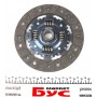 Комплект зчеплення Toyota Yaris 1.3i 99-05 (+вижимний)