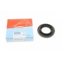 Сальник хвостовика Toyota Hilux 2.5 D-4D 01-05/ Land Cruiser 90/100 3.0-4.7 98-07 (41x74x11/18.5)