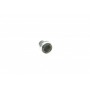 Ремкомплект супорта (заднього) Opel Astra G/Zafira 98-05 (d=38mm) (Bosch) (+поршень)