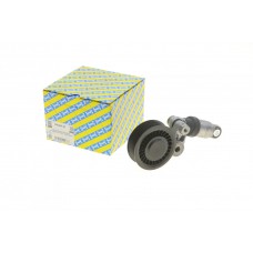 Натяжник ременя генератора VW LT/T4 2.5TDI/SDI 96-06