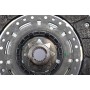 Комплект зчеплення Opel Astra H 04-10 (d=230mm)