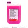 Антифриз (фіолетовий) G12 Plus (5L) (MB325.3)