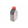 Олива 10W40 3000 4T (1L)