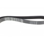 Ремінь генератора Citroen Jumper/Fiat Ducato/Peugeot Boxer 2.0/2.2HDi/JTD 02-