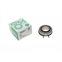 Підшипник КПП VW Caddy III/IV 1.6/2.0 TDI 04-, (F-589518.01)