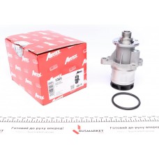 Помпа води BMW 3/5/Z3 316i/316Ci/318i/318is/318ti/518i/518g/1.8i/1.9i 89-03