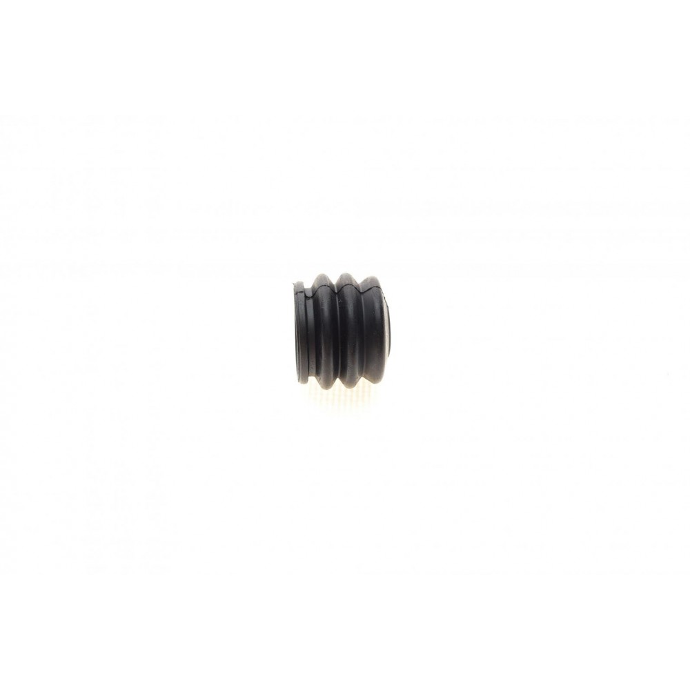 Ремкомплект супорта (переднього) VW Crafter 30-35/30-50 06-13 (d=48mm) (Brembo)