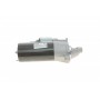 Стартер VW Passat/Audi A4/A6 1.9 TDi 96-05/Skoda Superb 1.9 TDi 01-08 (12V/1.8kw) (z=9/10) = 111694