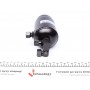 Осушувач кондиціонера Citroen Jumpy/Fiat Scudo/Peugeot Expert 96-06