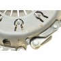Комплект зчеплення VW LT 2.8TDI 92/96kw, d=240mm AGK/ATA
