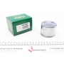 Поршень супорта (переднього) Toyota Camry/Auris 01- (63.4x49mm) Brembo