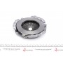 Комплект зчеплення Citroen BX/Peugeot 205/305 -93 (d=200mm) (+вижимний)