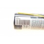 Смазка універсальна (спрей/біла/літіева) White Grease (450g)