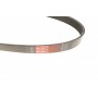 Ремінь генератора Citroen C5/Jumpy/Peugeot 3008/5008/Expert 2.0BlueHDI 16-