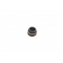 Ремкомплект супорта (переднього) Toyota Corolla 01-09 (d=57mm)(Lucas)(+ поршен/направляюча) SuperK