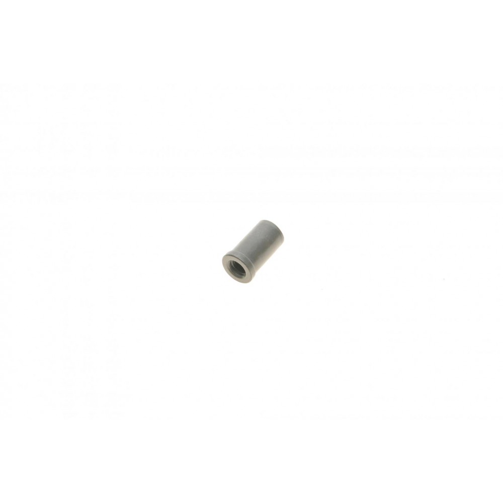 Болт кріплення форсунки Citroen Berlingo/Jumpy/Peugeot Expert/Partner 1.6 HDI 05- (к-кт 2 шт)