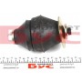 Подушка двигуна MB 609-811D (2433)