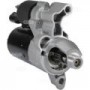 Стартер Audi A4/A5/A6 1.8/2.0TFSI 07-18 (12V/1.1kw) (z=10) = 115394